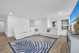 330 Gray Owl Drive - Photo 9