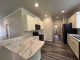 2619 Victoria Place - Photo 1