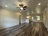 2619 Victoria Place - Photo 3