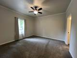 2619 Victoria Place - Photo 4