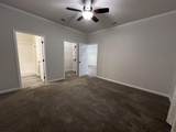2619 Victoria Place - Photo 5