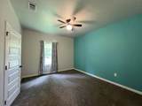 2619 Victoria Place - Photo 6