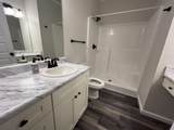 2619 Victoria Place - Photo 7