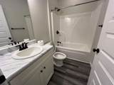 2619 Victoria Place - Photo 8