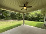 2619 Victoria Place - Photo 9