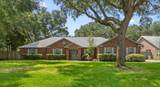 6805 Avenida De Galvez - Photo 1