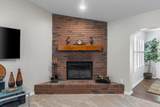 6805 Avenida De Galvez - Photo 10