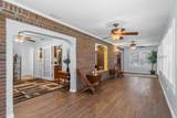 6805 Avenida De Galvez - Photo 11
