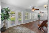 6805 Avenida De Galvez - Photo 12