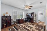 6805 Avenida De Galvez - Photo 13