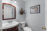 6805 Avenida De Galvez - Photo 14