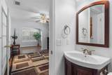 6805 Avenida De Galvez - Photo 15