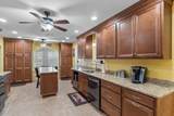 6805 Avenida De Galvez - Photo 16