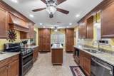 6805 Avenida De Galvez - Photo 17