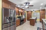 6805 Avenida De Galvez - Photo 18