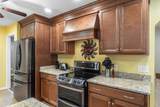 6805 Avenida De Galvez - Photo 19