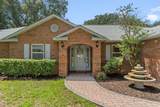 6805 Avenida De Galvez - Photo 2