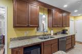 6805 Avenida De Galvez - Photo 20