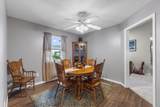 6805 Avenida De Galvez - Photo 21