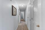 6805 Avenida De Galvez - Photo 22