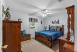 6805 Avenida De Galvez - Photo 23