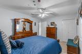 6805 Avenida De Galvez - Photo 24