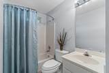 6805 Avenida De Galvez - Photo 25
