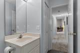 6805 Avenida De Galvez - Photo 26