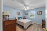 6805 Avenida De Galvez - Photo 27
