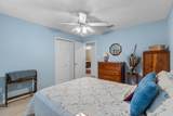 6805 Avenida De Galvez - Photo 28