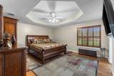 6805 Avenida De Galvez - Photo 29