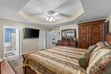 6805 Avenida De Galvez - Photo 30