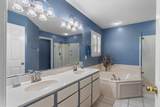 6805 Avenida De Galvez - Photo 31