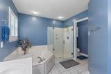 6805 Avenida De Galvez - Photo 32