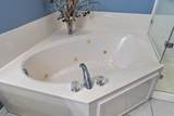 6805 Avenida De Galvez - Photo 33