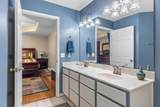 6805 Avenida De Galvez - Photo 34