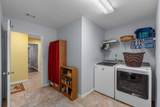 6805 Avenida De Galvez - Photo 35