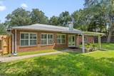 6805 Avenida De Galvez - Photo 36