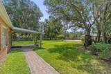 6805 Avenida De Galvez - Photo 37