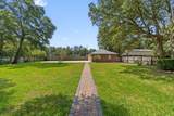 6805 Avenida De Galvez - Photo 38