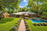 6805 Avenida De Galvez - Photo 39