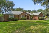 6805 Avenida De Galvez - Photo 4