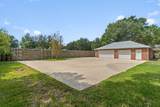 6805 Avenida De Galvez - Photo 40