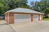 6805 Avenida De Galvez - Photo 42