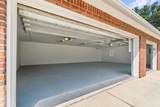 6805 Avenida De Galvez - Photo 43