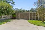 6805 Avenida De Galvez - Photo 44