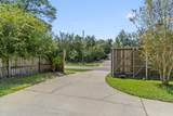 6805 Avenida De Galvez - Photo 45