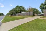 6805 Avenida De Galvez - Photo 46