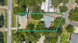 6805 Avenida De Galvez - Photo 47