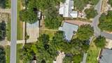 6805 Avenida De Galvez - Photo 48